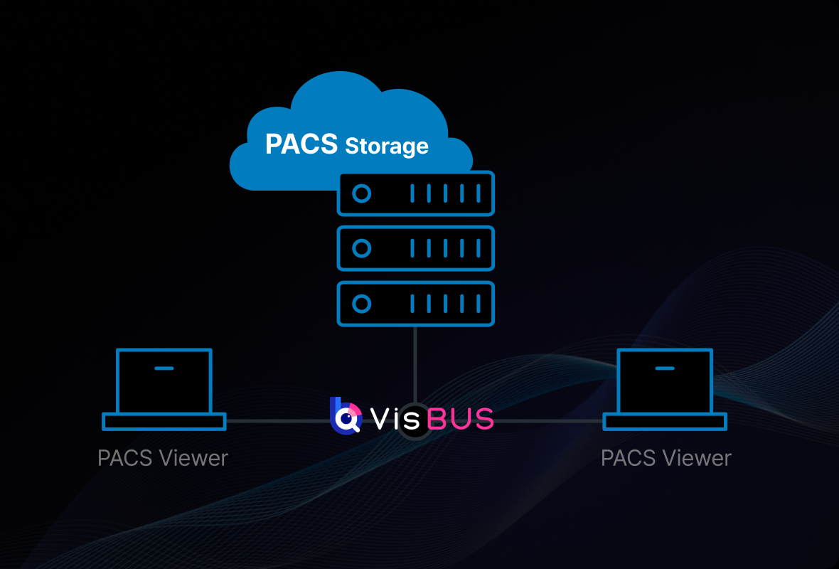 Integration with Existing Systems image